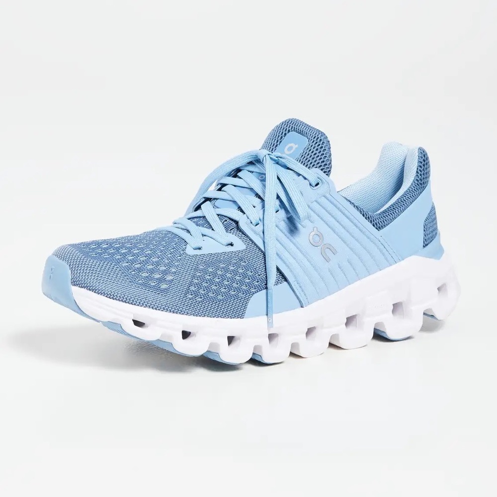 Cloudswift PR Sneakers